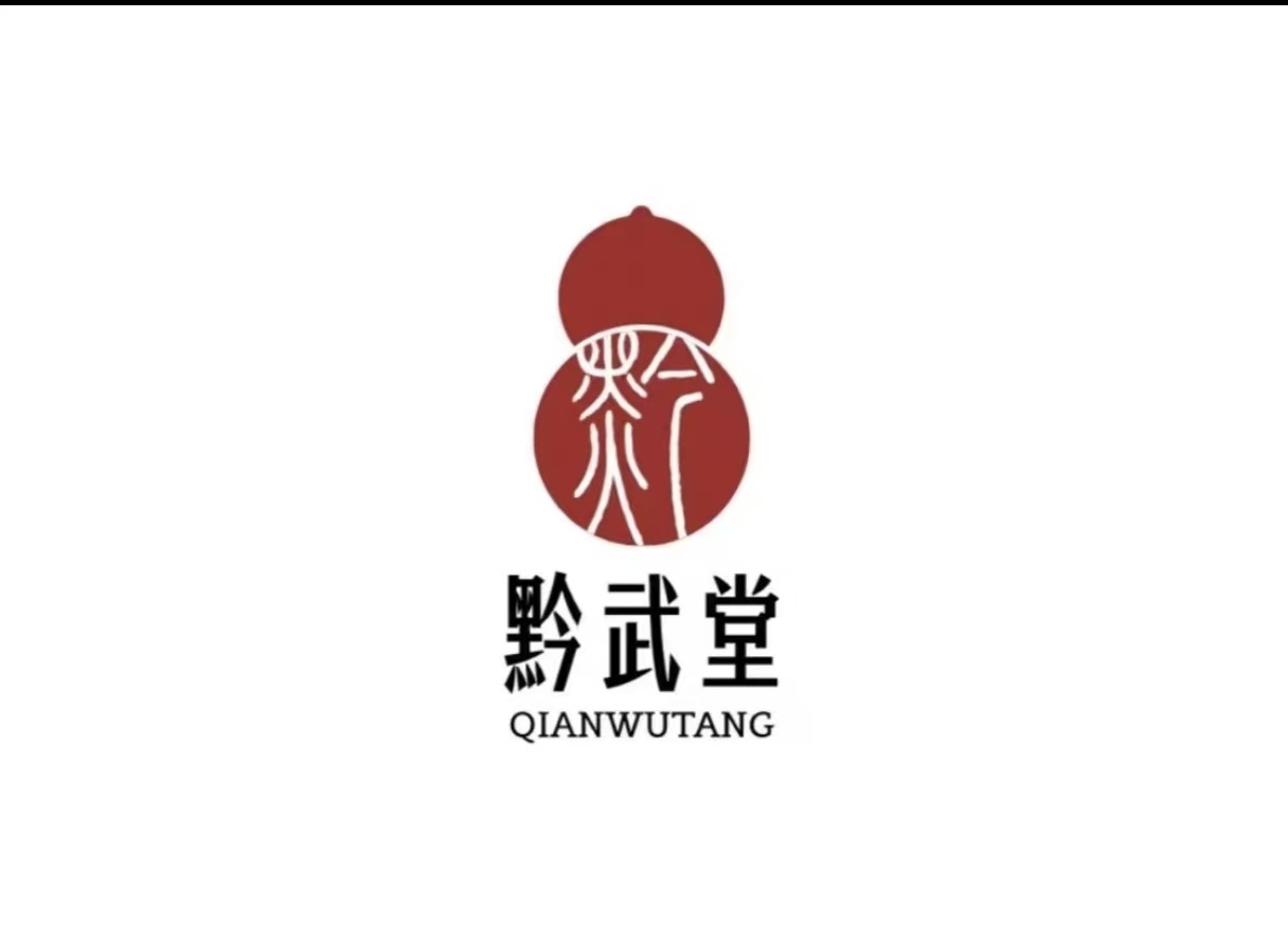 朱武强医生
